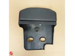 085259L RIVESTIMENTO VOLANTE LIGIER 162 AMBRA