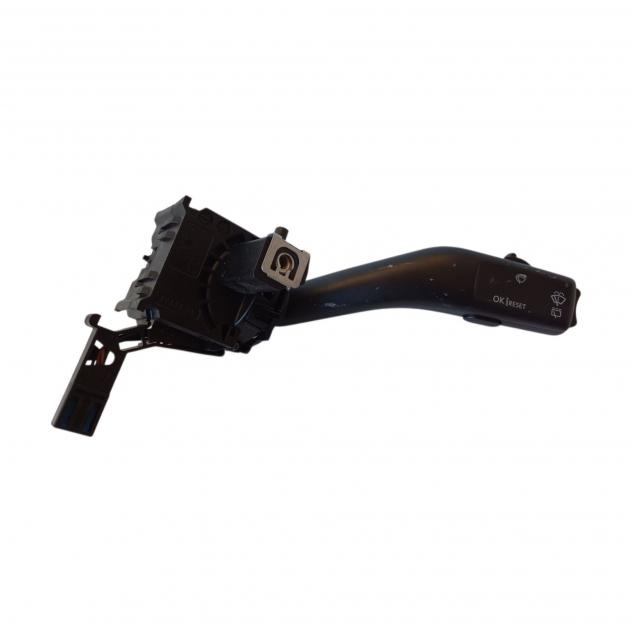 DEVIO TERGICRISTALLO VOLKSWAGEN Golf 5 Berlina 1K0953519H9B9 BLF (0308) - Foto 4