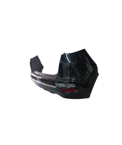 Paraurti posteriore Kia Sportage 2018 86612-f1500 - Foto 2