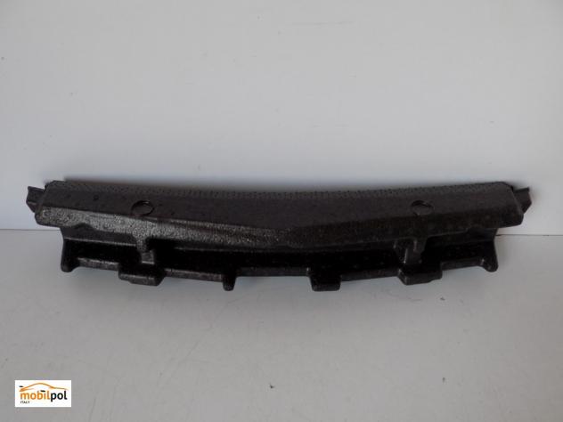 Mercedes C W204 LCI Ammortizzatore paraurti - 11376 - Foto 2