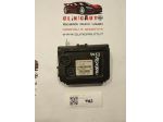 CENTRALINA BCM KIA Carens 2° Serie 95400-1D310 D4FB diesel 1582 (06)