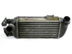 51787495 RADIATORE SCAMBIATORE ARIA ARIA INTERCOOLER FIAT 500 1.3 55KW 3P D 5M (