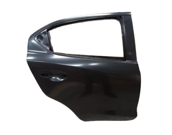PORTA POSTERIORE DX MAZDA 2 HYBRID 2021