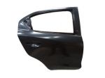 PORTA POSTERIORE DX MAZDA 2 HYBRID 2021