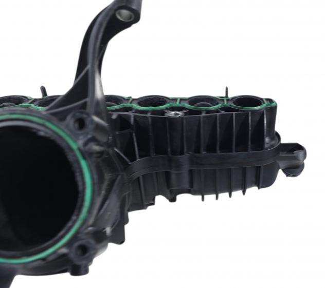 COLLETTORE ASPIRAZIONE VOLVO XC60 Serie 31431955 D4204T14 Diesel 2000 (17) - Foto 9