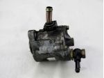 29300-27020 POMPA VUOTO TOYOTA COROLLA 2.0 D 85KW 5M 5P (2005) RICAMBIO USATO