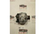 ALTERNATORE DACIA Duster 1° Serie TG11C027 0000303745-08 K4MF6 benzina 1598 &hellip;