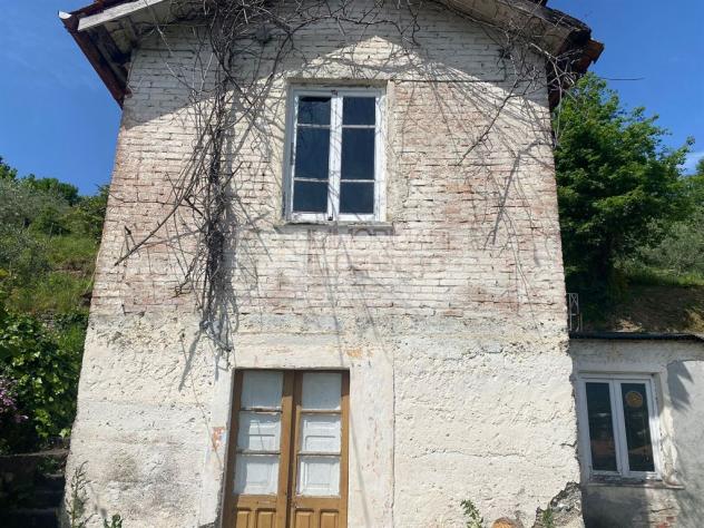 Terreno edificabile con progetto approvato - Foto 3
