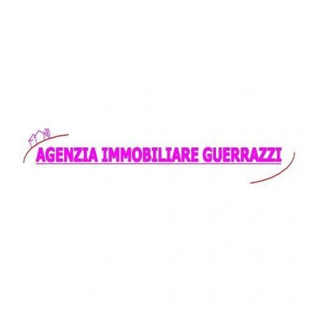 Terreno agricolo in vendita a Lammari - Capannori 5013 mq Rif: 1096430 - Foto 4