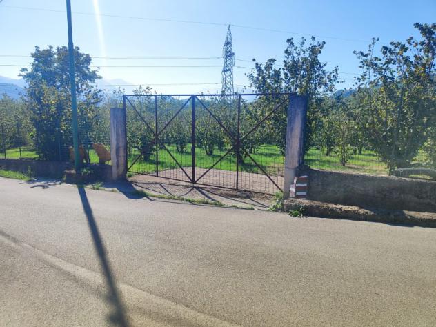 Agricolo in Via Bosco Magliano - Foto 3