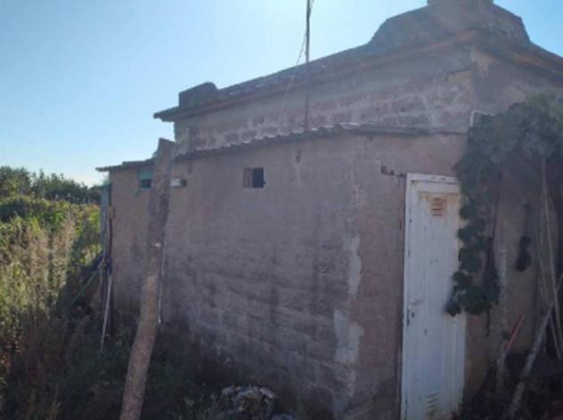 Immobile in asta di 1826 m² in vendita a Nettuno - Foto 10