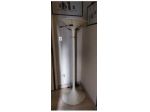 KARTELL Lampada Piantana,appendiabiti 4706