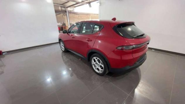 Alfa Romeo Tonale Tonale 1.6 Super 130cv tct6 - Foto 4