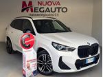 BMW X1 sDrive 18d Msport rif. 23707769