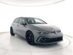 Volkswagen Golf GTI 2.0 TSI DSG