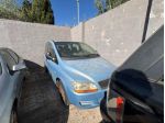 Fiat Multipla