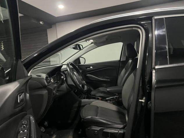 OPEL Grandland X 1.6 diesel Ecotec Start&Stop Innovation rif. 23884033 - Foto 6