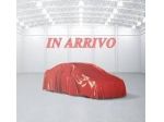 Mercedes-benz Classe GLB 180 d Automatic Business