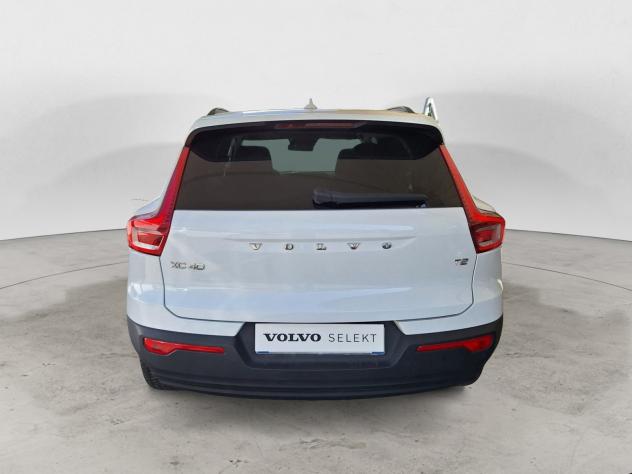 Volvo XC40 T2 129 CV Automatico Core N1 Autocarro - Foto 4