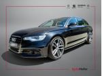 AUDI A6 Avant 3.0TDI 245CV QUATTRO S-LINE ACC AHK 20" rif. 23961546
