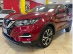NISSAN Qashqai 1.6 dCi X-Tronic 2WD*AUTOMATICA/NAVI/TELC/PDC* rif. 23922704