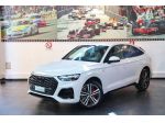 AUDI Q5 40 TDI Sportback Quattro S-Tronic S-Line Plus rif. 23814380