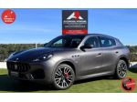 MASERATI Grecale MHEV 300cv AWD GT rif. 23123553