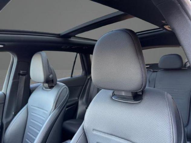 MERCEDES-BENZ GLC 220 d 4Matic Mild Hybrid AMG Line Premium plus N1 rif. 24026377 - Foto 7