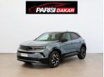 OPEL Mokka 1.2 Turbo 136CV GS *PROMO PARISI GROUP* rif. 23786922