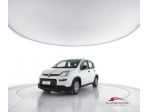 FIAT Panda 1.0 FireFly S&S Hybrid 5P. Ti rif. 23744748