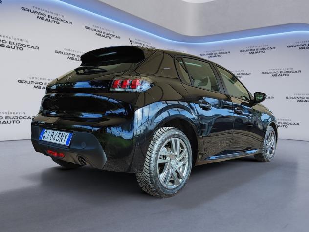 Peugeot 208 Active Pack BlueHDi 100 S/S - Foto 9