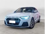 Audi A1 II 2019 Sportback Benzina Sportback 30 1.0 tfsi Advanced