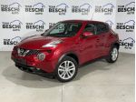 Nissan Juke Juke 1.2 dig-t Acenta 115cv E6