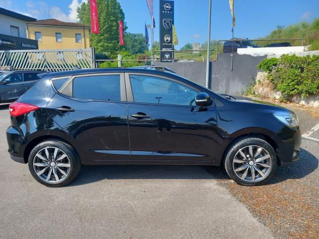 EVO Evo 3 Evo 3 1.5 Gpl 107cv - Foto 7