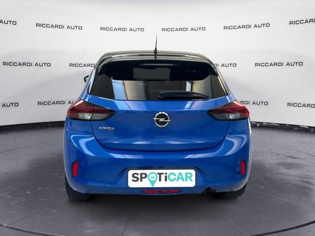 Opel Corsa 6ª serie 1.2 Design & Tech - Foto 5