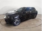 Opel Mokka 1.2 136cv GS MT6
