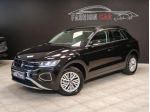 Volkswagen T-Roc 2.0 TDI SCR Life