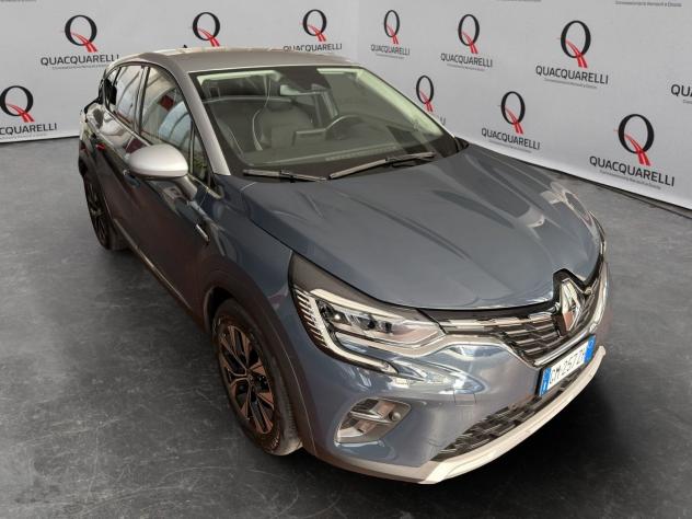 Renault Captur 1.0 TCE 90 TECHNO - Foto 2