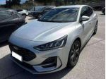 FORD Focus 5p ST-Line 1.0T EcoBoost Hybrid 155 CV Powershift  rif. 23937427