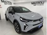 Renault Captur 1.2 eco-g Evolution 120cv GPL