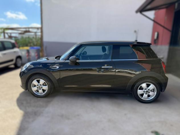 Mini One Hype - Foto 2