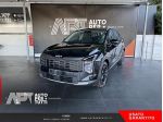 Kia Sportage Sportage crdi mhev Business mt
