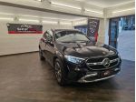 Mercedes-benz GLC 220 / 5P SUV 220D 4M MILD HYB. ADVANCED PLUS