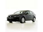 SEAT Leon Leon ST 1.6 tdi 115cv dsg