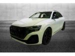 AUDI Q8 50 TDI 286 CV quattro tiptronic rif. 23758839
