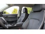 JAECOO Jaecoo 7 Jaecoo 5 1.6 TGDI 147 CV aut. Exclusive rif. 24050579