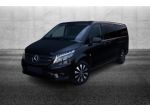 MERCEDES-BENZ Vito 2.0 114 CDI PC-SL Tourer Pro Long rif. 24083700