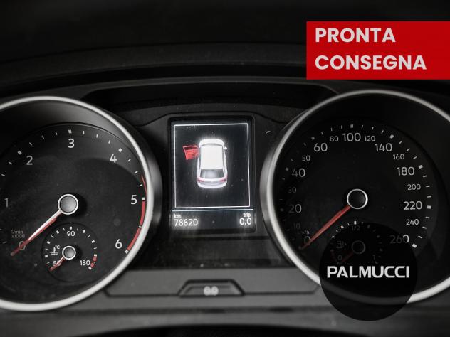 Volkswagen Tiguan 2.0 TDI SCR 110KW Life DSG - Foto 9