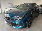 ALFA ROMEO Junior 1.2 145 CV Hybrid Speciale/PREZZO REALE/PACK TECH rif. 22 &hellip;
