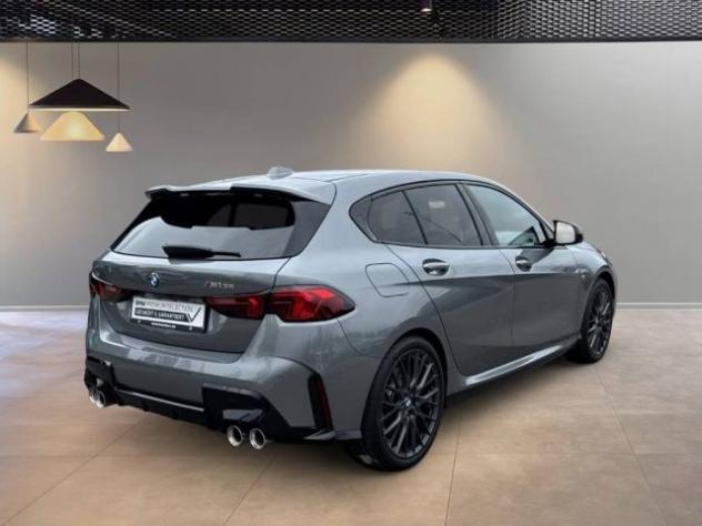 BMW M135 xDrive MSport Pro rif. 24115331 - Foto 5